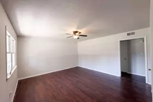 3632 Metric Dr, Hope Mills, NC 28348 - Photo 3