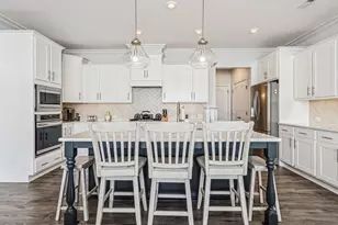 3300 Jones Lake Rd, Fuquay Varina, NC 27526 - Photo 13
