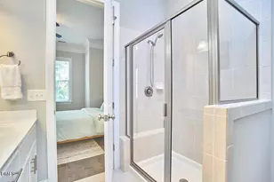 1204 Great Egret Wy, Durham, NC 27713 - Photo 15