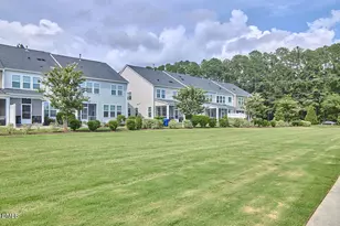 1204 Great Egret Wy, Durham, NC 27713 - Photo 41