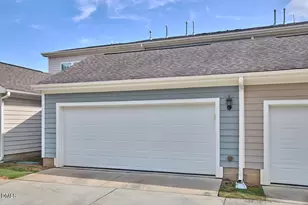 1204 Great Egret Wy, Durham, NC 27713 - Photo 3