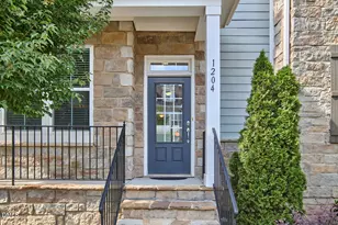 1204 Great Egret Wy, Durham, NC 27713 - Photo 5