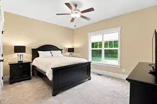 3446 W Hampton Dr, Rocky Mount, NC 27804 - Photo 25