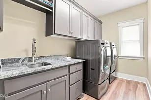 3446 W Hampton Dr, Rocky Mount, NC 27804 - Photo 23
