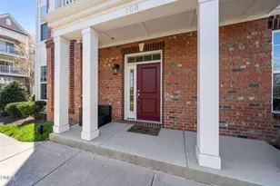 10320 Sablewood Dr, Raleigh, NC 27617 - Photo 29