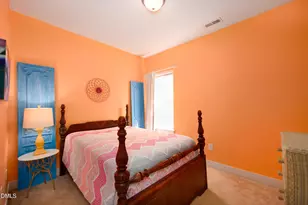 26 Danbury Ct, Pittsboro, NC 27312 - Photo 15