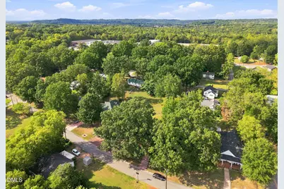 102 W Cardwell Street, Madison, NC 27025 - Photo 49