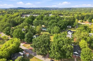 102 W Cardwell St, Madison, NC 27025 - Photo 49