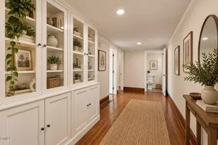 102 W Cardwell St, Madison, NC 27025 - Photo 25
