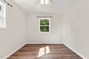 102 W Cardwell St, Madison, NC 27025 - Photo 29