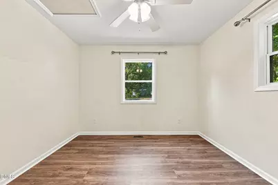 102 W Cardwell Street, Madison, NC 27025 - Photo 35
