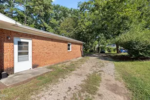 6324 Tryon Rd, Cary, NC 27518 - Photo 39