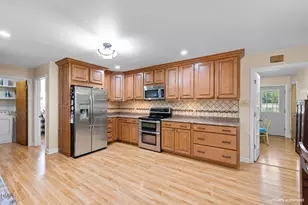 6324 Tryon Rd, Cary, NC 27518 - Photo 11