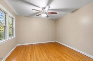 6324 Tryon Rd, Cary, NC 27518 - Photo 29