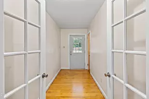 6324 Tryon Rd, Cary, NC 27518 - Photo 3