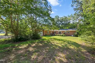 6324 Tryon Rd, Cary, NC 27518 - Photo 37