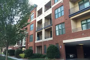 300 Finsbury St, Durham, NC 27703 - Photo 1