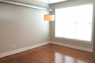 300 Finsbury St, Durham, NC 27703 - Photo 7