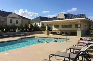 300 Finsbury St, Durham, NC 27703 - Photo 17