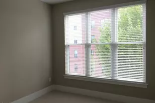 300 Finsbury St, Durham, NC 27703 - Photo 11