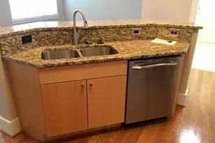 300 Finsbury St, Durham, NC 27703 - Photo 5