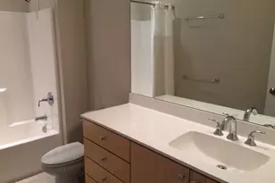 300 Finsbury St, Durham, NC 27703 - Photo 15