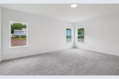 4221 Avaruth Lane #110, Fuquay Varina, NC 27526 - Photo 21