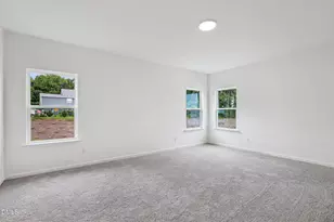 4221 Avaruth Ln, Fuquay Varina, NC 27526 - Photo 21