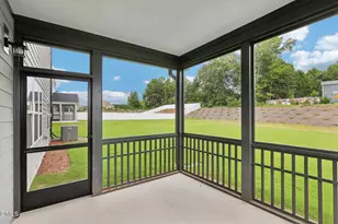 4221 Avaruth Ln, Fuquay Varina, NC 27526 - Photo 27