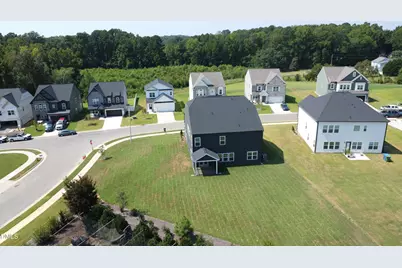 4221 Avaruth Lane #110, Fuquay Varina, NC 27526 - Photo 5