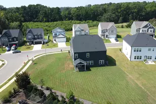 4221 Avaruth Ln, Fuquay Varina, NC 27526 - Photo 5
