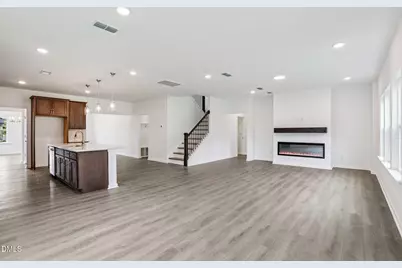 4221 Avaruth Lane #110, Fuquay Varina, NC 27526 - Photo 17