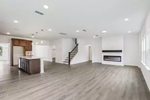 4221 Avaruth Ln, Fuquay Varina, NC 27526 - Photo 17