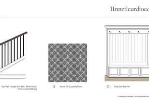 4221 Avaruth Ln, Fuquay Varina, NC 27526 - Photo 35