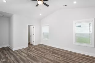 228 Custer Dr, Mebane, NC 27302 - Photo 11