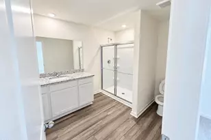 417 Dandelion Ct, Mebane, NC 27302 - Photo 11