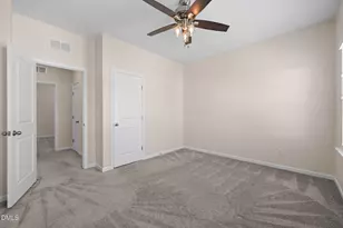 113 Golf Vista Trail, Holly Springs, NC 27540 - Photo 41