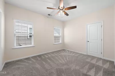 113 Golf Vista Trail, Holly Springs, NC 27540 - Photo 33