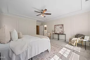 113 Golf Vista Trail, Holly Springs, NC 27540 - Photo 23