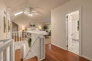 1403 Park Dr, Raleigh, NC 27605 - Photo 23