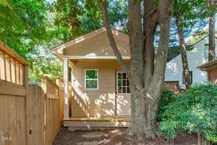 1403 Park Dr, Raleigh, NC 27605 - Photo 33