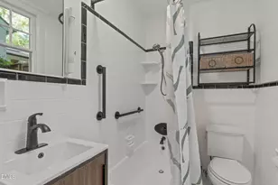 1403 Park Dr, Raleigh, NC 27605 - Photo 19