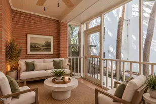 1403 Park Dr, Raleigh, NC 27605 - Photo 29