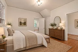 1403 Park Dr, Raleigh, NC 27605 - Photo 17