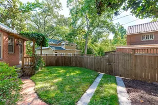 1403 Park Dr, Raleigh, NC 27605 - Photo 31