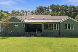 309 Turnage Rd, Smithfield, NC 27577 - Photo 41