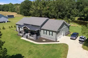309 Turnage Rd, Smithfield, NC 27577 - Photo 45