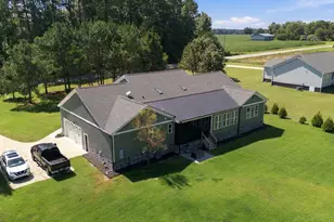 309 Turnage Rd, Smithfield, NC 27577 - Photo 39