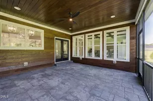 309 Turnage Rd, Smithfield, NC 27577 - Photo 31