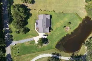 309 Turnage Rd, Smithfield, NC 27577 - Photo 35